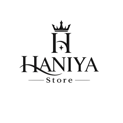 Haniya Store