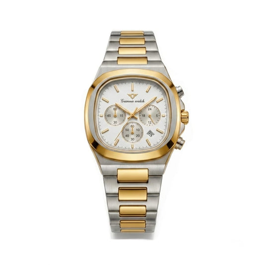 Luxury Men's Watch